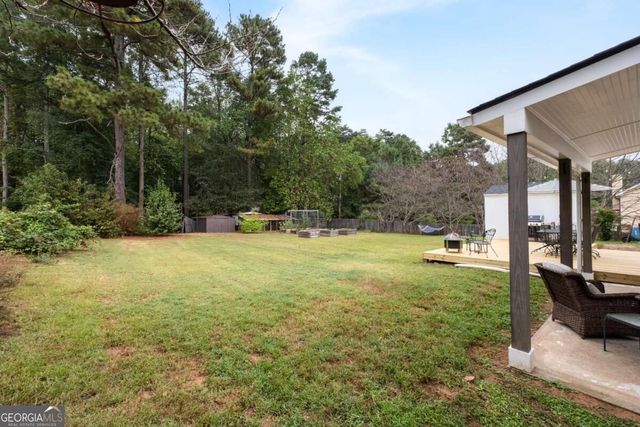 3400 Duncan Bridge Drive, Buford, GA 30519