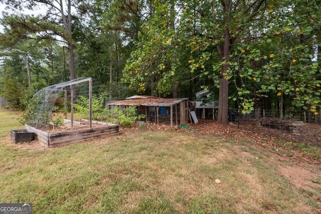 3400 Duncan Bridge Drive, Buford, GA 30519