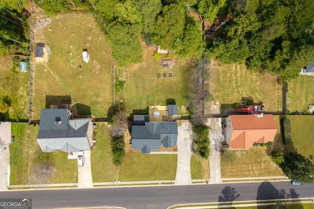 3400 Duncan Bridge Drive, Buford, GA 30519