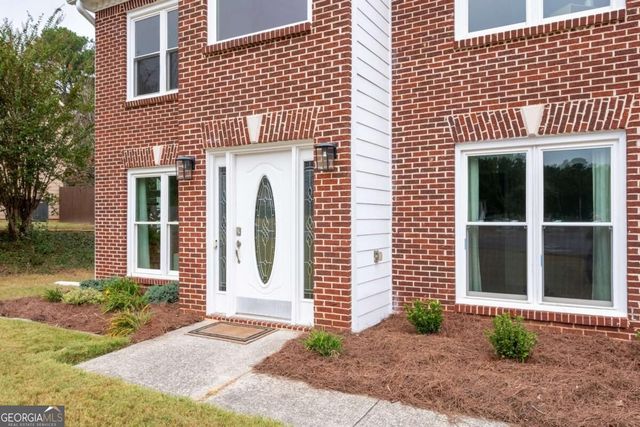 3400 Duncan Bridge Drive, Buford, GA 30519