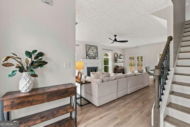 3400 Duncan Bridge Drive, Buford, GA 30519