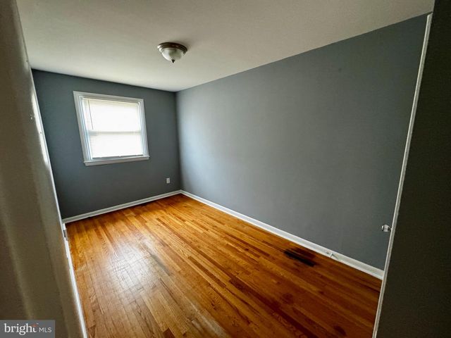 8519 MARSDEN ST, Philadelphia, PA 19136