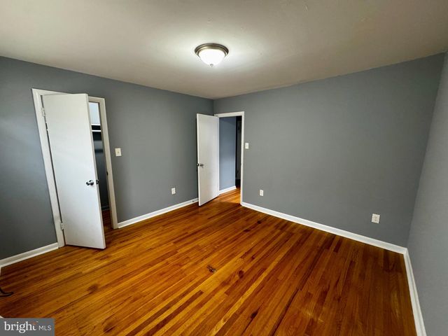 8519 MARSDEN ST, Philadelphia, PA 19136