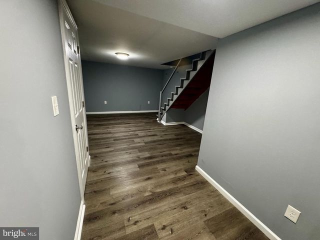 8519 MARSDEN ST, Philadelphia, PA 19136