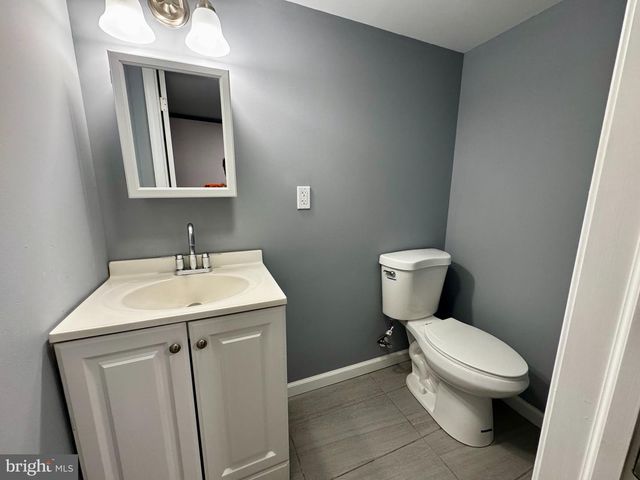 8519 MARSDEN ST, Philadelphia, PA 19136
