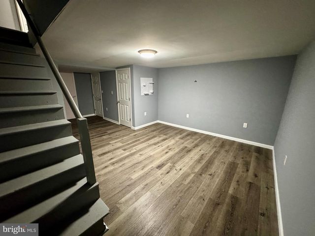 8519 MARSDEN ST, Philadelphia, PA 19136