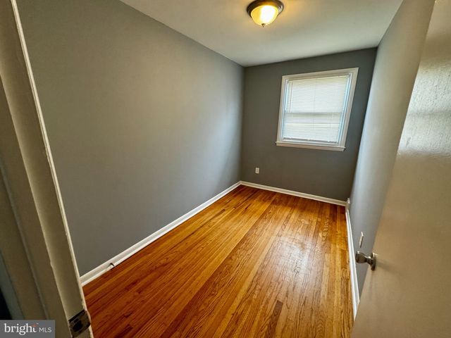 8519 MARSDEN ST, Philadelphia, PA 19136