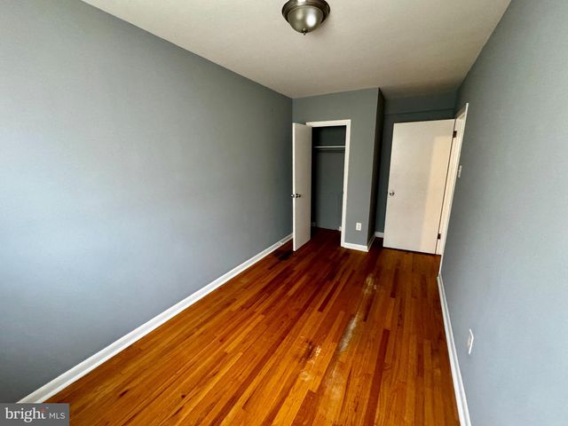 8519 MARSDEN ST, Philadelphia, PA 19136