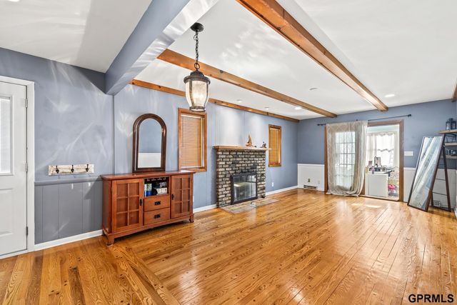 2135 Mullen Road, Omaha, NE 68124