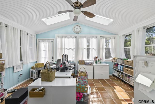 2135 Mullen Road, Omaha, NE 68124