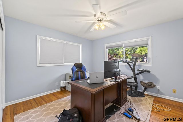 2135 Mullen Road, Omaha, NE 68124