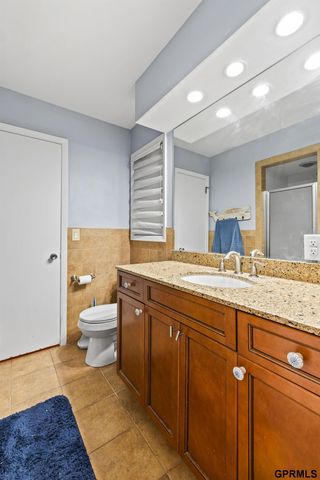 2135 Mullen Road, Omaha, NE 68124