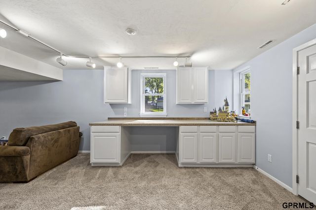 2135 Mullen Road, Omaha, NE 68124