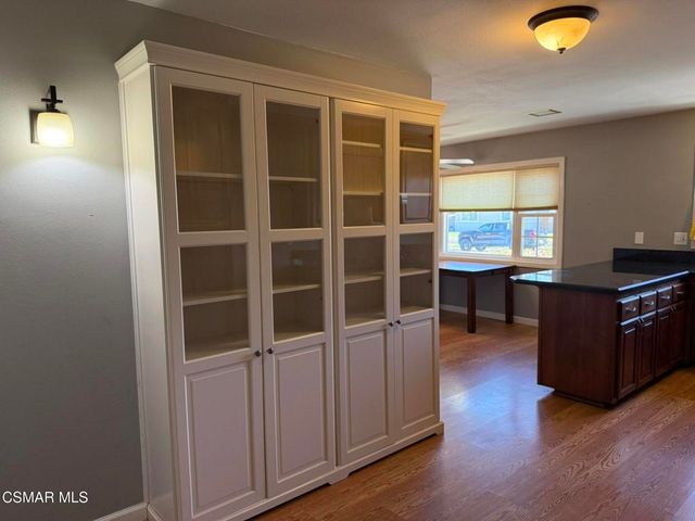 749 Kitty Street, Newbury Park, CA 91320
