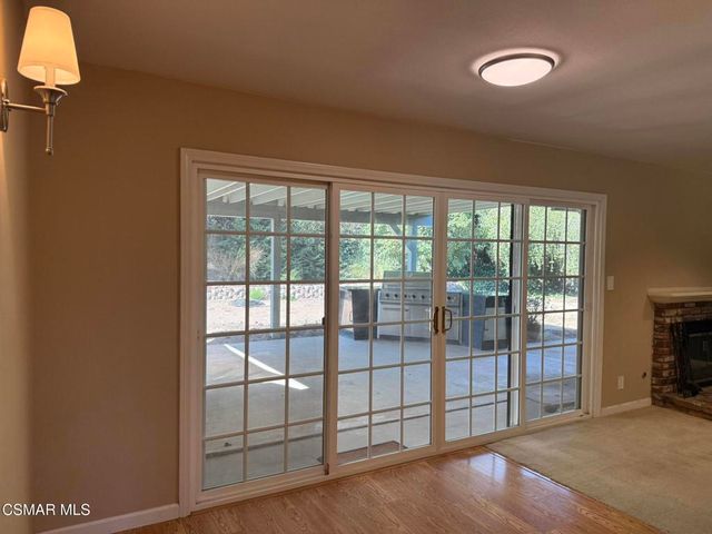 749 Kitty Street, Newbury Park, CA 91320