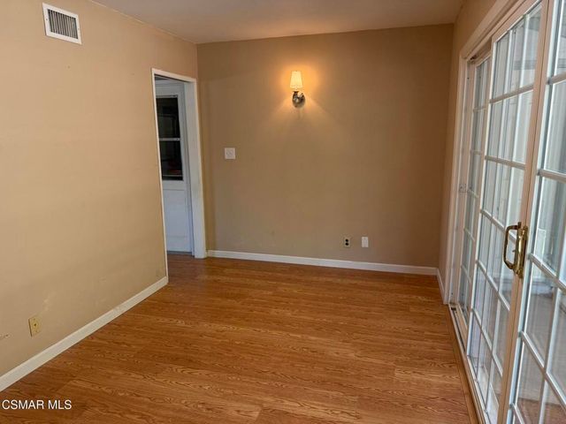 749 Kitty Street, Newbury Park, CA 91320
