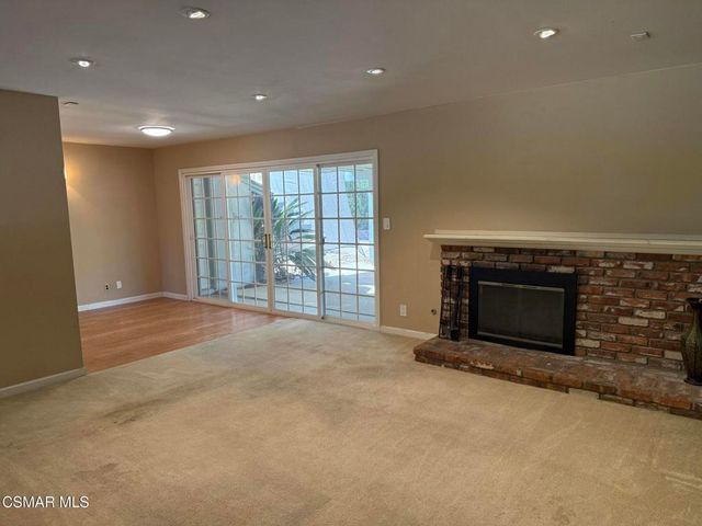 749 Kitty Street, Newbury Park, CA 91320