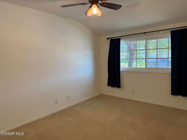 749 Kitty Street, Newbury Park, CA 91320