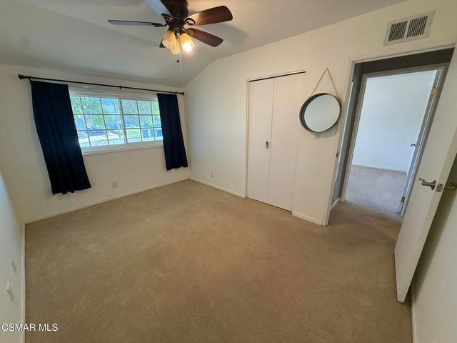 749 Kitty Street, Newbury Park, CA 91320