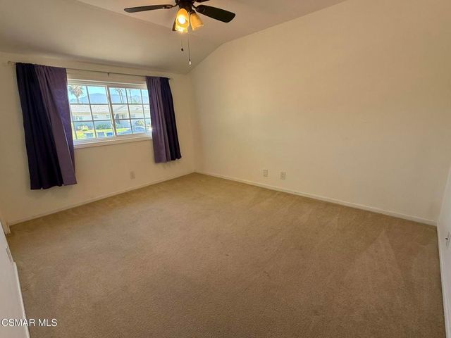749 Kitty Street, Newbury Park, CA 91320