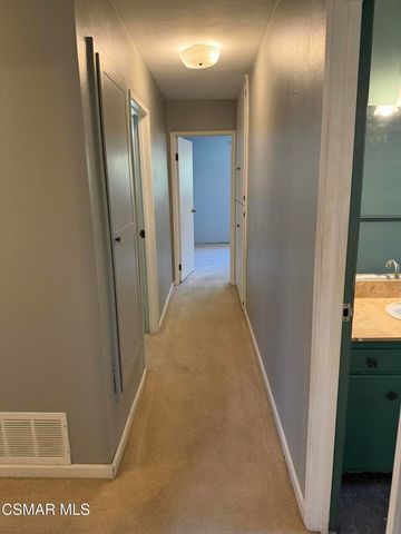 749 Kitty Street, Newbury Park, CA 91320