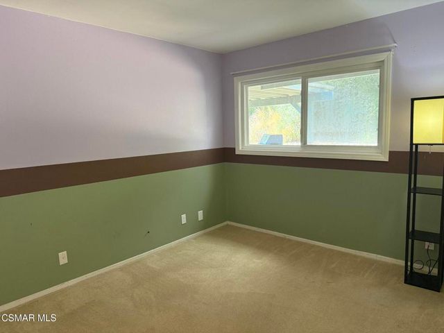 749 Kitty Street, Newbury Park, CA 91320