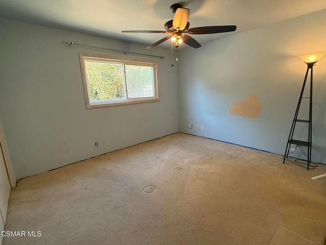 749 Kitty Street, Newbury Park, CA 91320