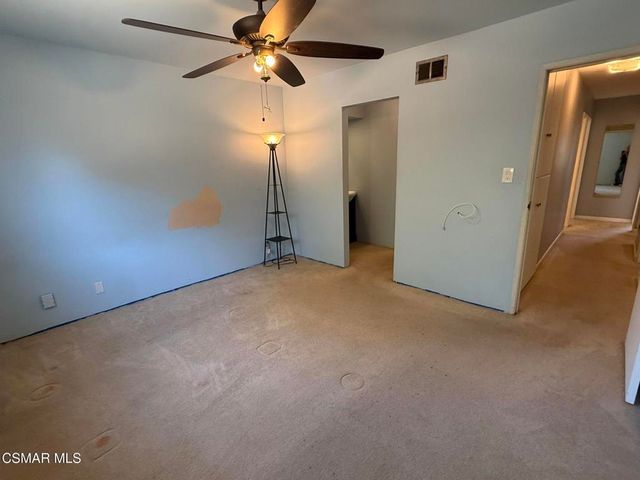 749 Kitty Street, Newbury Park, CA 91320