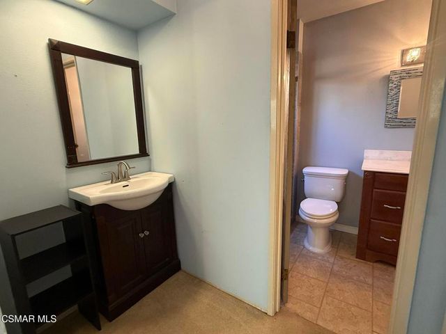 749 Kitty Street, Newbury Park, CA 91320