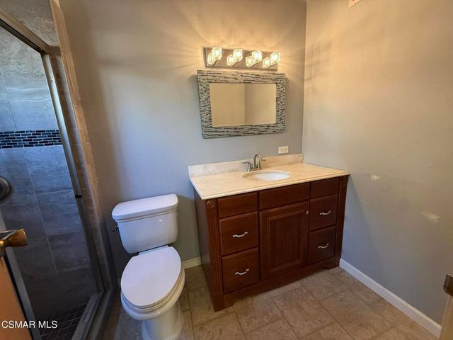 749 Kitty Street, Newbury Park, CA 91320