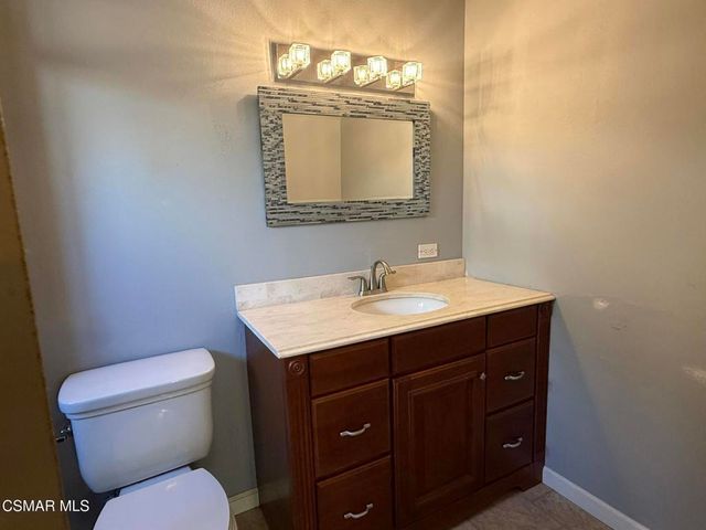 749 Kitty Street, Newbury Park, CA 91320
