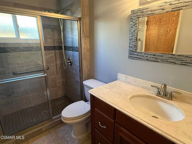749 Kitty Street, Newbury Park, CA 91320
