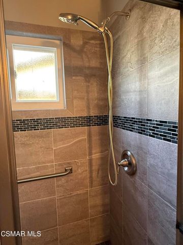 749 Kitty Street, Newbury Park, CA 91320