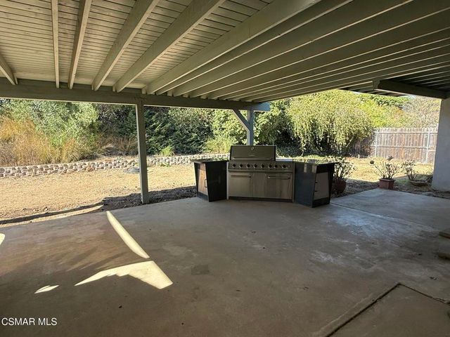 749 Kitty Street, Newbury Park, CA 91320