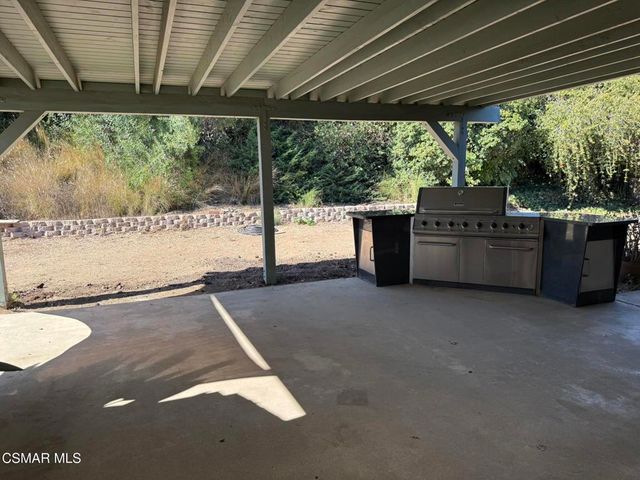 749 Kitty Street, Newbury Park, CA 91320