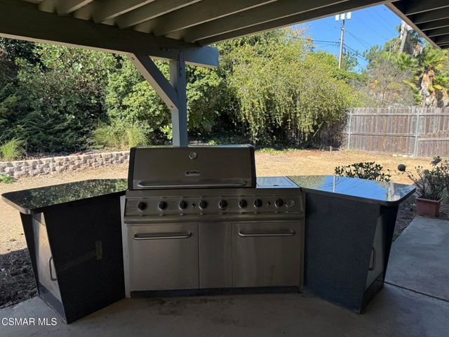 749 Kitty Street, Newbury Park, CA 91320