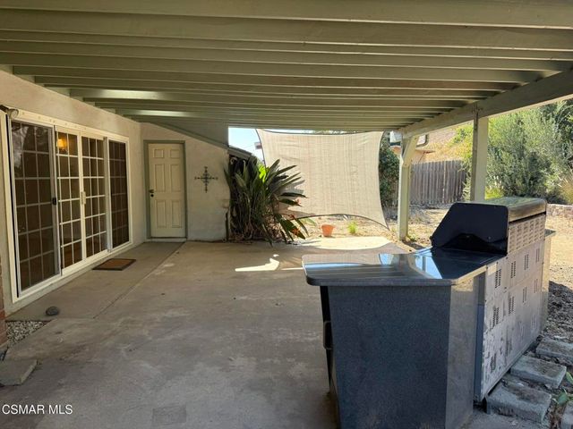 749 Kitty Street, Newbury Park, CA 91320