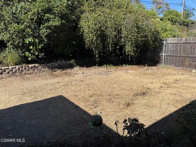 749 Kitty Street, Newbury Park, CA 91320