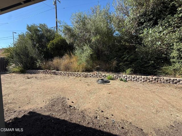 749 Kitty Street, Newbury Park, CA 91320