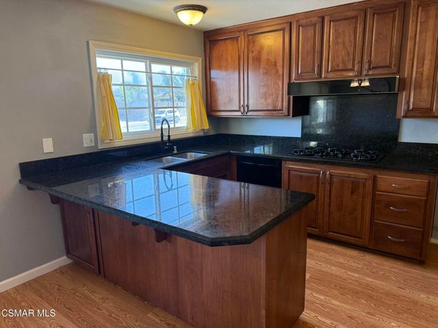 749 Kitty Street, Newbury Park, CA 91320