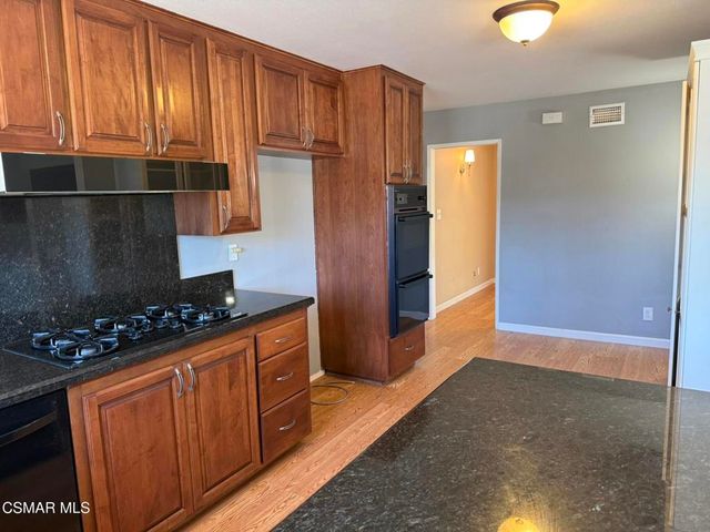 749 Kitty Street, Newbury Park, CA 91320