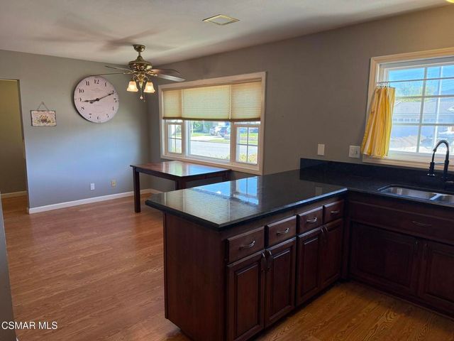 749 Kitty Street, Newbury Park, CA 91320
