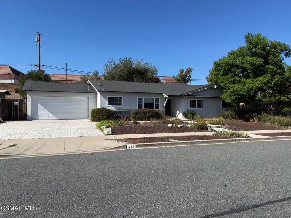 749 Kitty Street, Newbury Park, CA 91320 — photo 2