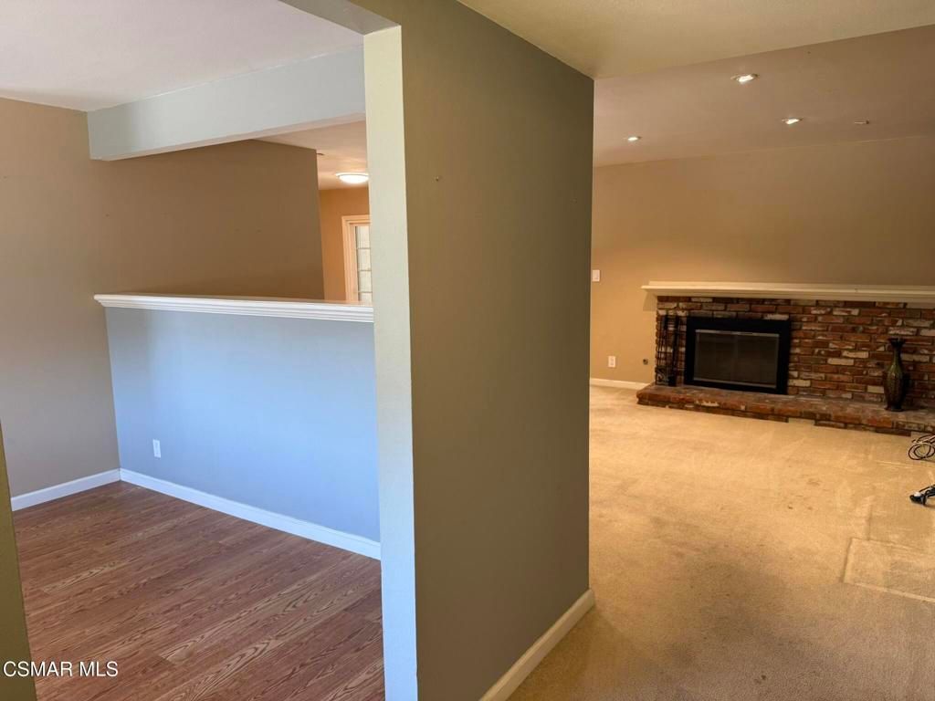 749 Kitty Street, Newbury Park, CA 91320 — photo 3