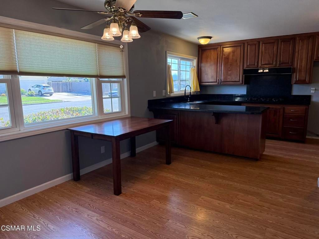 749 Kitty Street, Newbury Park, CA 91320 — photo 4