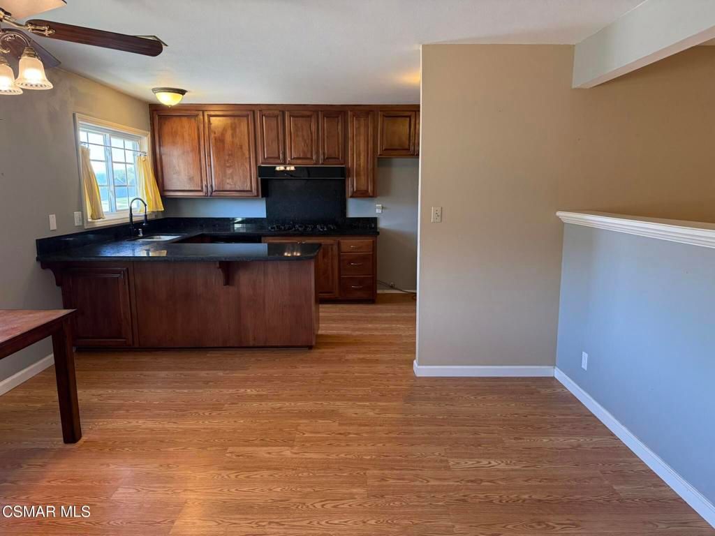 749 Kitty Street, Newbury Park, CA 91320 — photo 5