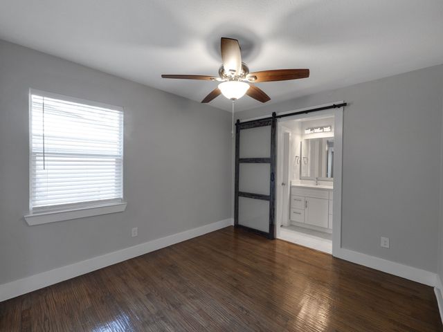 3512 Mayhew Drive, Dallas, TX 75228
