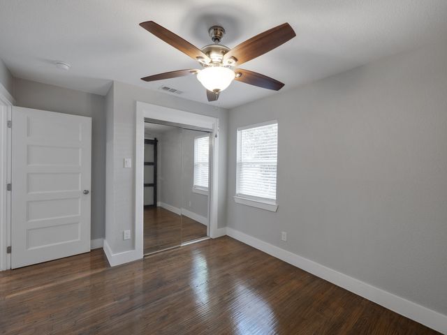 3512 Mayhew Drive, Dallas, TX 75228