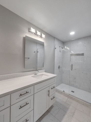3512 Mayhew Drive, Dallas, TX 75228