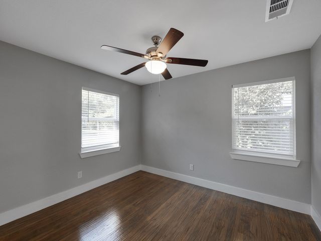 3512 Mayhew Drive, Dallas, TX 75228